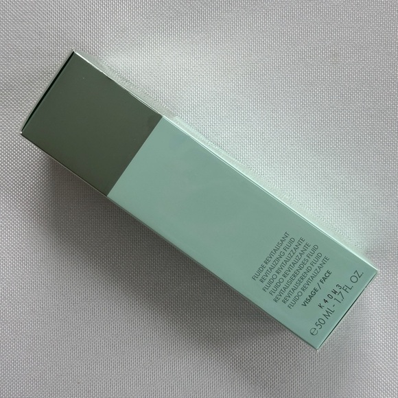 NWT Valmont Vital B. Fluid - Picture 4 of 6